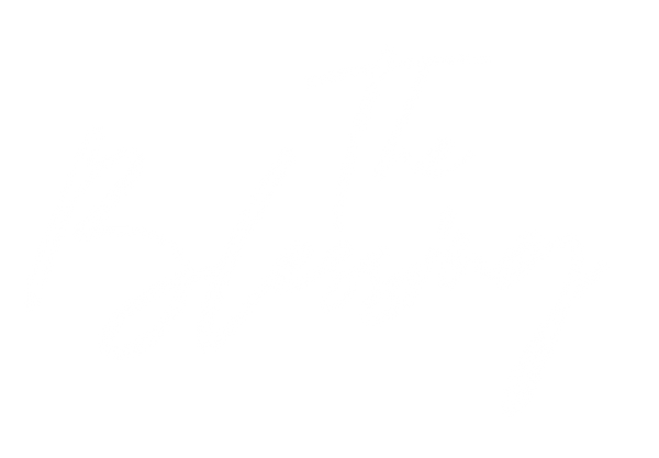 THE BLESSING